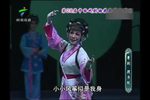搜书院 全集下载