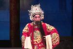 狸猫换太子