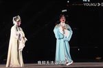 黎骏声粤剧艺术专场片段