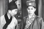 百行孝为先 全集