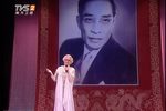 粤剧马师曾诞辰110年晚会