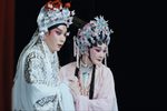 黄飞虎反五关问政下载