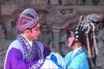 梦会太湖下载