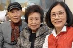 帝女花庵遇相认下载