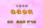 桂枝告状下载