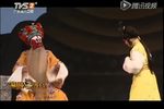 紫钗记见客诉情