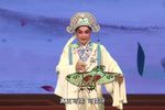 搜书院初遇诉情下载