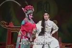 穆桂英大战洪州下载