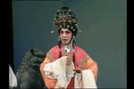 换妻奇缘下载