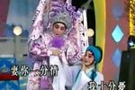 潞安州下载