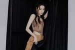 二女争夫下载