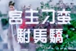 公主刁蛮驸马娇下载