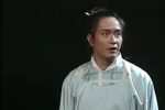梁祝下载