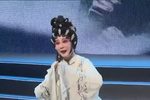 蝶舞蓬瀛下载