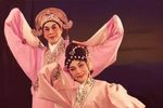 搜书院 全集下载