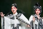 南唐李后主去国归降下载