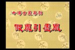 假凤引虚凰下载