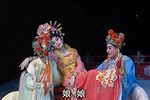 唐宫香梦证前盟 全集