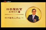 林冲下载