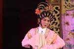 卖油郎独占花魁