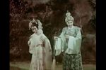 桃花仙子 全集
