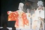 狮吼记 选段下载