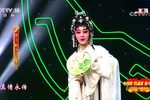 白蛇传情