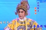 六国大封相下载