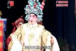 七贤眷