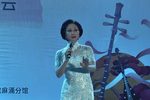 粤韵颂中华粤剧曲艺名家精品欣赏会