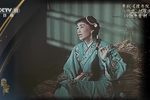 搜书院