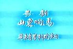 山东响马下载