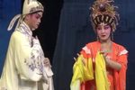 宝莲灯