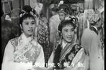 花灯记下载