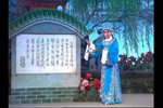 梦断香销四十年下载