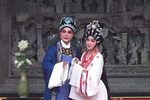 莲花仙子词皇帝西楼恨下载