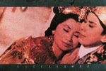 李后主 全集下载