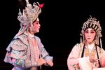 蛮汉刁妻 全集下载