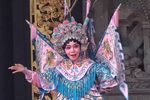 白龙关 选段下载
