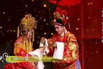帝女花 选段