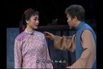 山乡风云 全集
