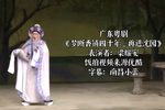 梦断香销四十年 再进沈园下载