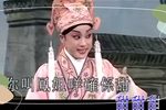 游龍戲鳳下载