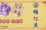 白楊紅淚下载