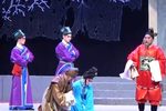 窦娥冤 选段第四场下载