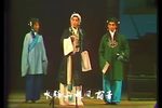 秦香莲 全集下载