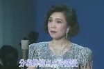 幽会小周后下载