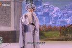 梦断香销四十年下载