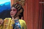 新霸王别姬下载