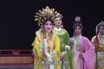 唐宫香梦证前盟 全集下载